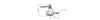 GENERAL RICAMBI FI4027 Steering Gear
